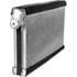 EVAPORADOR KOMATSU MAQUINA RETROESCAVADEIRA 138US - PROCOOLER