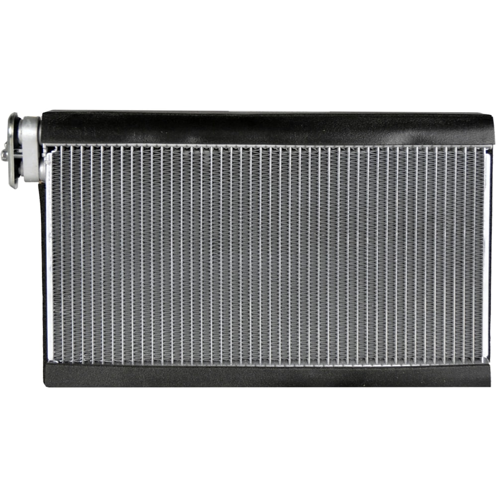 Product main image - 403429ff-41bc-4a84-8550-6eb8a2982703