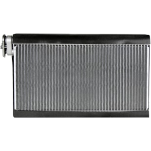 EVAPORADOR KOMATSU MAQUINA RETROESCAVADEIRA 138US - PROCOOLER EVAPORADOR KOMATSU MAQUINA RETROESCAVADEIRA 138US - PROCOOLER