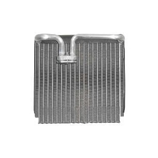 EVAPORADOR MAQUINA ESCAVADEIRA HYUNDAI 210 / 320 2007 > VAN H1 / ESCAVADEIRA XCMG XE210 / 215 A/A - PROCOOLER