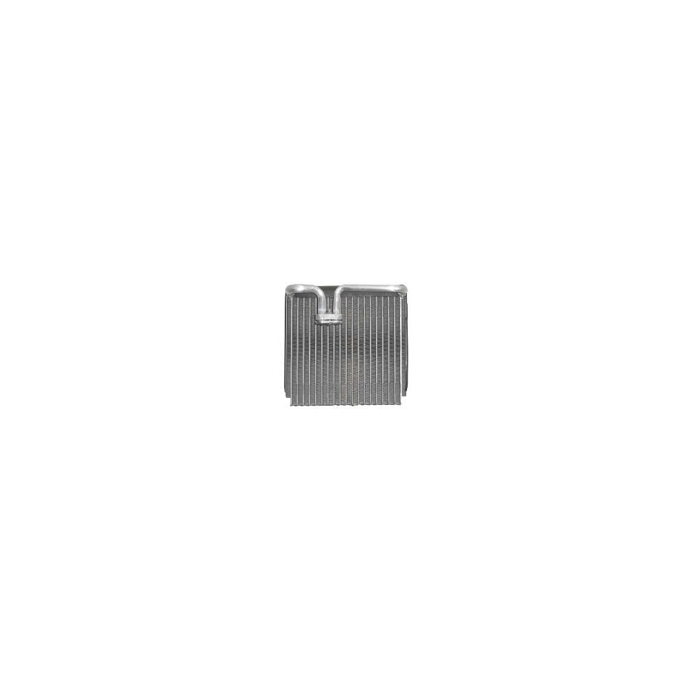 Product main image - 660aae6d-ee8c-4743-85c9-72227a3d389e