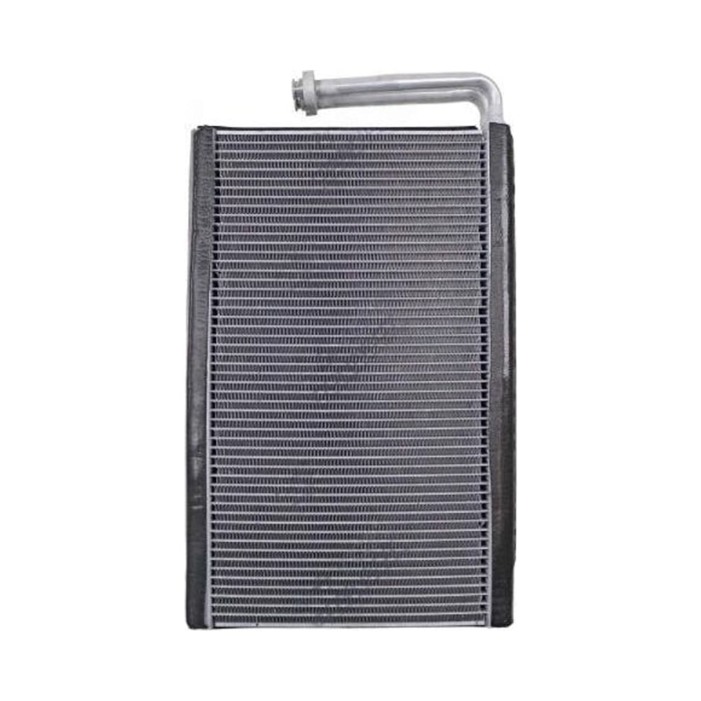 Product main image - 4bc8cc10-0cdb-4b2a-acc2-624f7c7ca855
