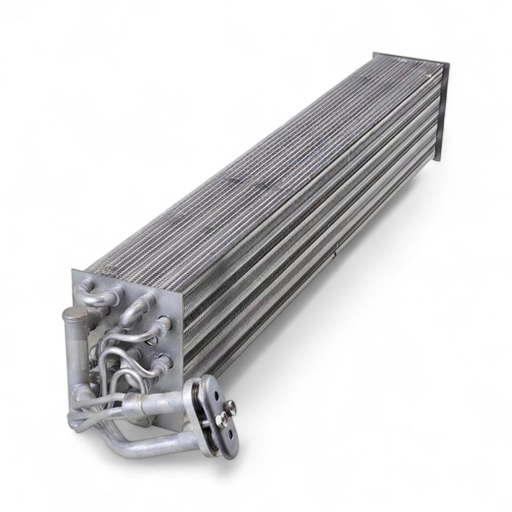 Product main image - a28d15e6-4f9e-4833-8d82-1a4ef40941d5