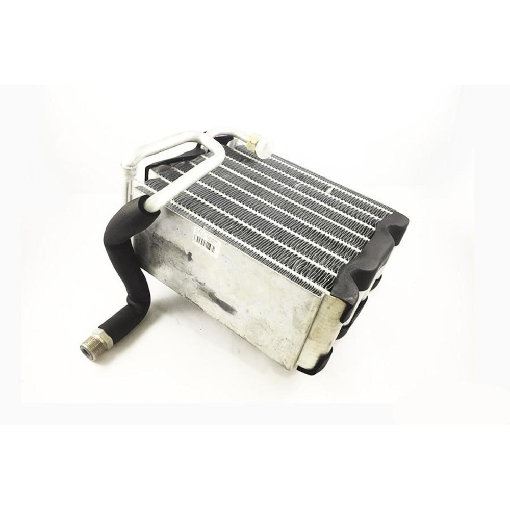 Product main image - b6d0474d-02e8-4202-9e19-0afc09c2e66a