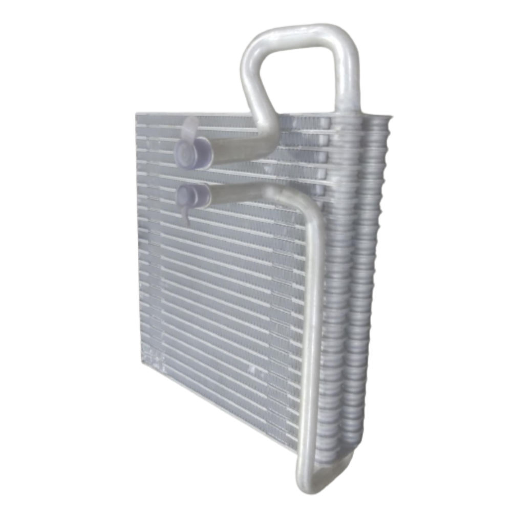 Product main image - a2e34ff7-93c9-4bb8-99d4-a17bc0190a92