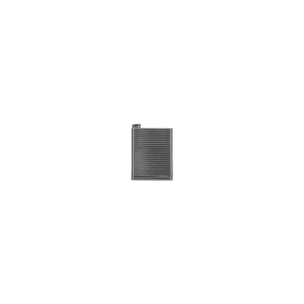 Product main image - f8ed3cdd-ce5a-425c-b579-0a5cb178c0f2