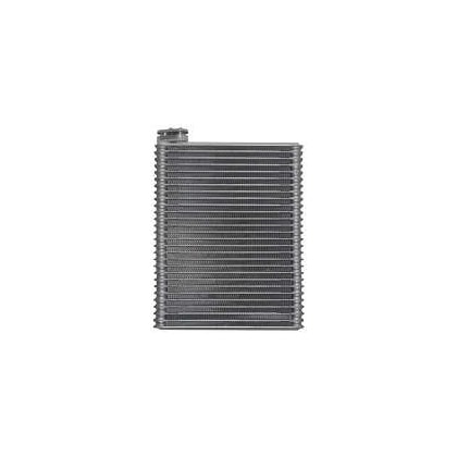 EVAPORADOR MERCEDES BENZ ACCELO - PROCOOLER EVAPORADOR MERCEDES BENZ ACCELO - PROCOOLER