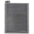 EVAPORADOR MERCEDES BENZ ACCELO - PROCOOLER EVAPORADOR MERCEDES BENZ ACCELO - PROCOOLER