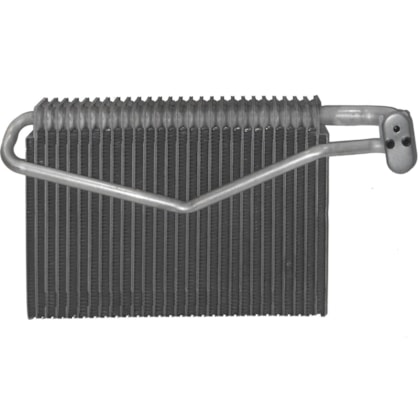 EVAPORADOR MERCEDES BENZ ACTROS CAMINHAO 2010 A 2019 - PROCOOLER