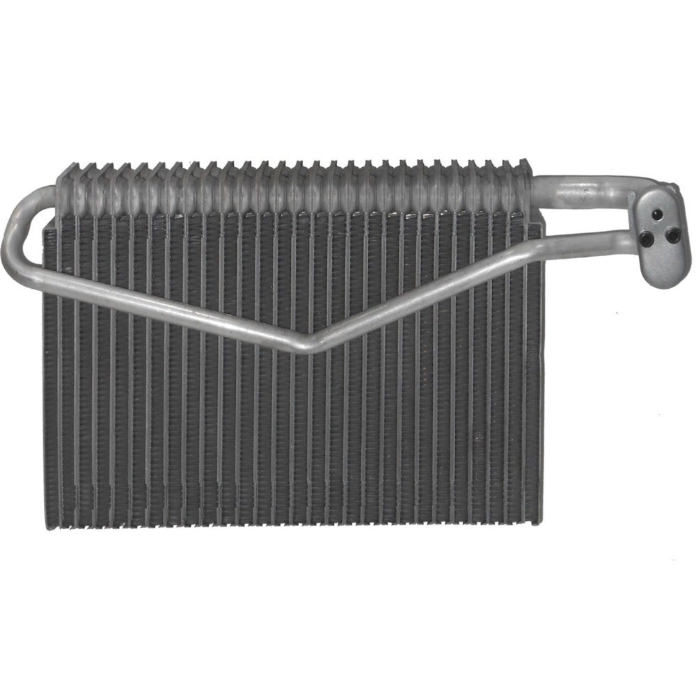 Product main image - f2d535a9-de17-41cb-898e-8b4769644539