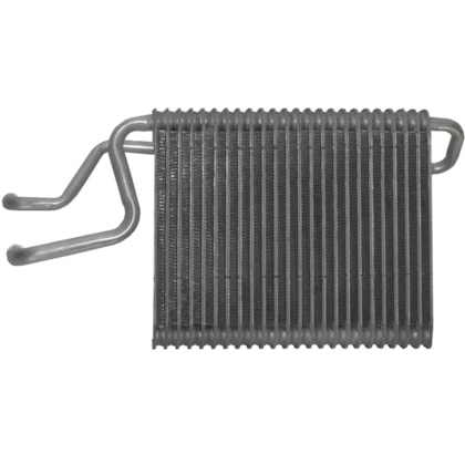 EVAPORADOR MERCEDES BENZ ATEGO / AXOR - PROCOOLER EVAPORADOR MERCEDES BENZ ATEGO / AXOR - PROCOOLER