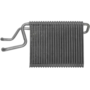 EVAPORADOR MERCEDES BENZ ATEGO / AXOR - PROCOOLER EVAPORADOR MERCEDES BENZ ATEGO / AXOR - PROCOOLER