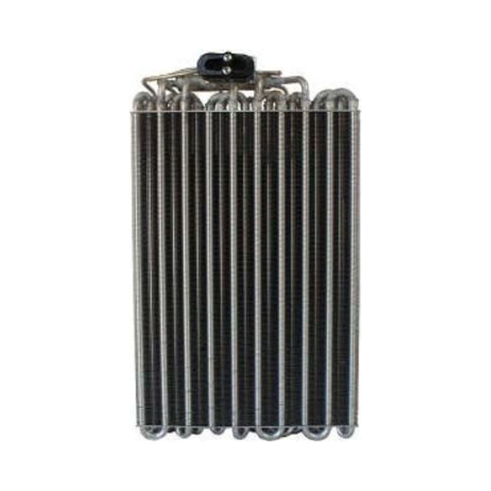 Product main image - 08d01861-d760-4ecf-a8b1-78f25654324d