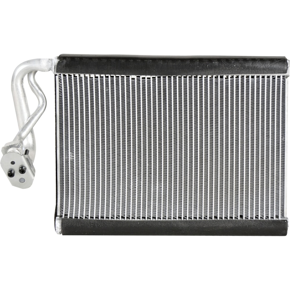 Product main image - 017e54e6-d9b5-483a-b8ff-936cd9b85494