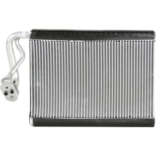 EVAPORADOR MERCEDES BENZ C180/ C200/ C250/ C300/ C350/ CL63/ CLS63 AMG/ CLS550/ E250/ E350/ E400/ E550 2007 A 2014 - PROCOOLER