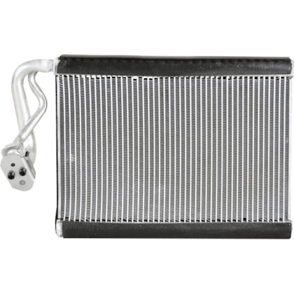 EVAPORADOR MERCEDES BENZ C180/ C200/ C250/ C300/ C350/ CL63/ CLS63 AMG/ CLS550/ E250/ E350/ E400/ E550 2007 A 2014 - PROCOOLER EVAPORADOR MERCEDES BENZ C180/ C200/ C250/ C300/ C350/ CL63/ CLS63 AMG/ CLS550/ E250/ E350/ E400/ E550 2007 A 2014 - PROCOOLER