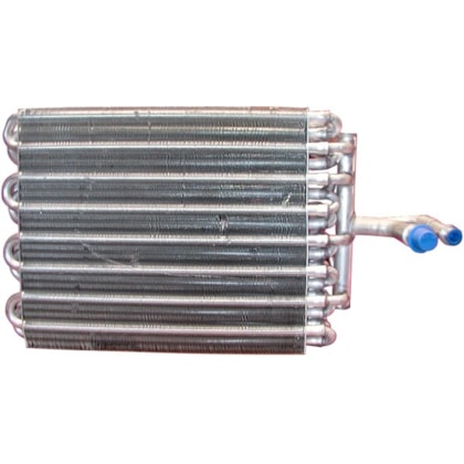 EVAPORADOR MERCEDES BENZ C240 - PROCOOLER EVAPORADOR MERCEDES BENZ C240 - PROCOOLER