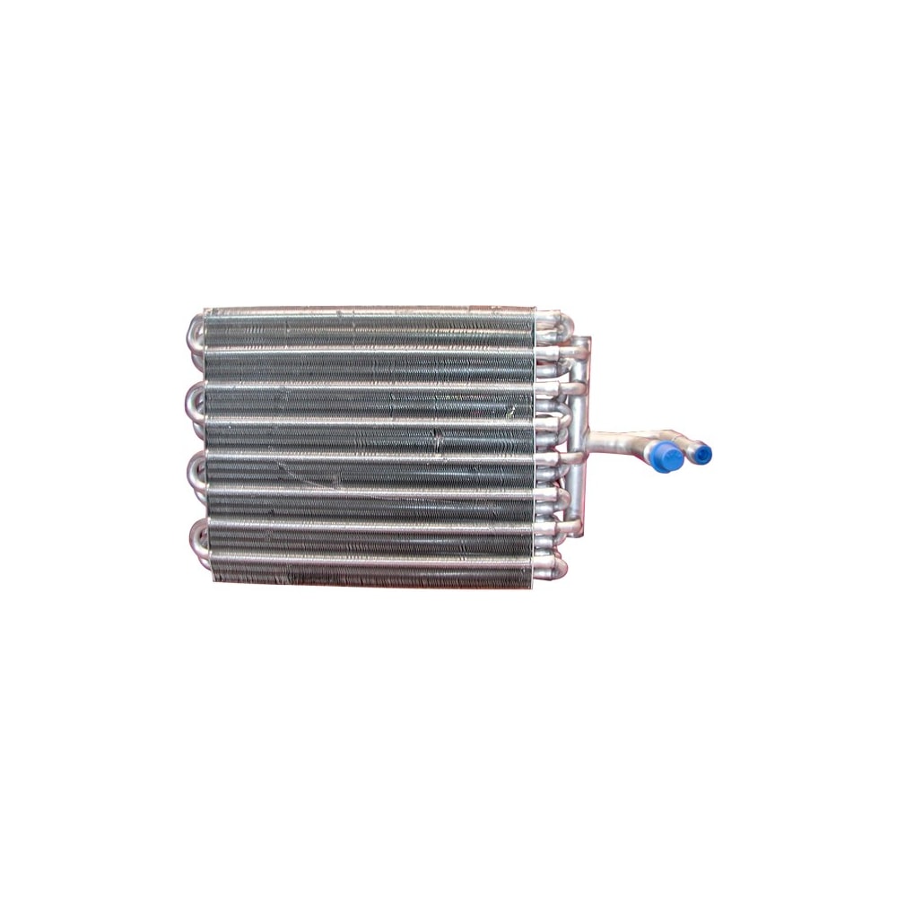 Product main image - be443dfc-1868-4ee9-9635-f81ac779ff02