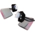 EVAPORADOR MERCEDES BENZ CLASSE A200 / B170 / B180 / B200 / B250 2005 EM DIANTE  - BEHR HELLA EVAPORADOR MERCEDES BENZ CLASSE A200 / B170 / B180 / B200 / B250 2005 EM DIANTE  - BEHR HELLA
