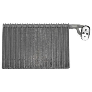 EVAPORADOR MERCEDES BENZ SPRINTER 2002 > FLUXO PARALELO - PROCOOLER