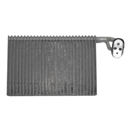 Product main image - 6ad35192-3054-4539-b3e3-74f53b34cd20