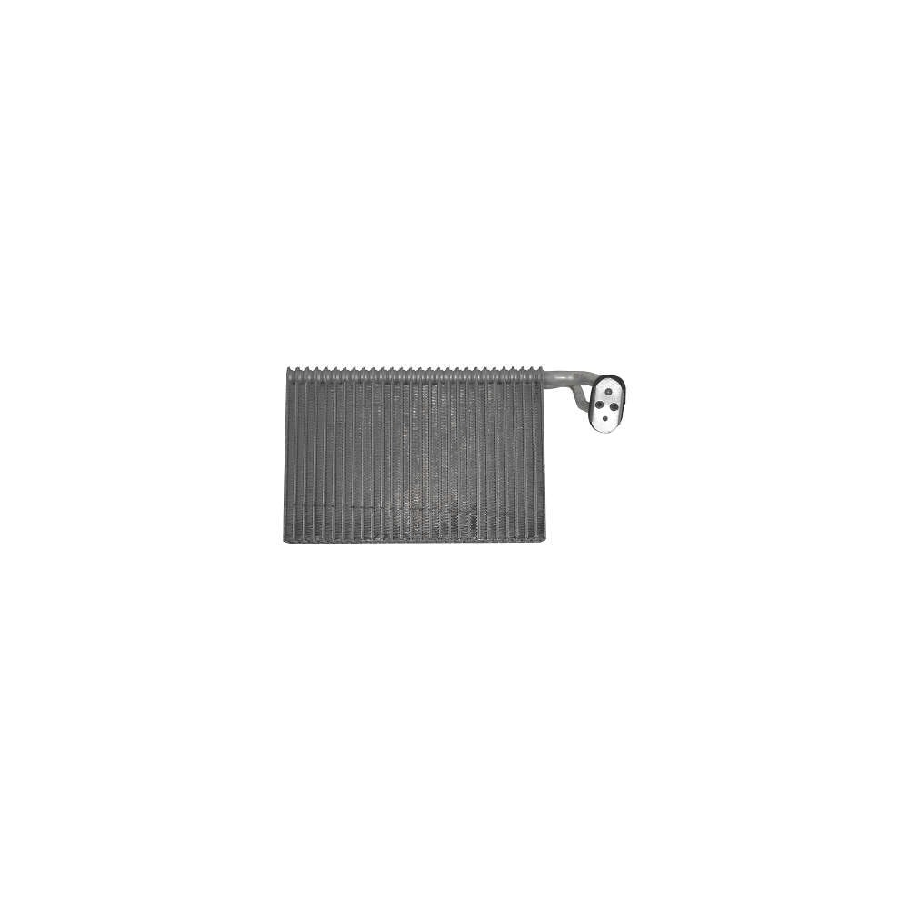 Product main image - 7464647d-7f3a-492e-aada-66ee423e73cf