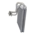 EVAPORADOR MERCEDES BENZ SPRINTER 2012 > FLUXO PARALELO - PROCOOLER