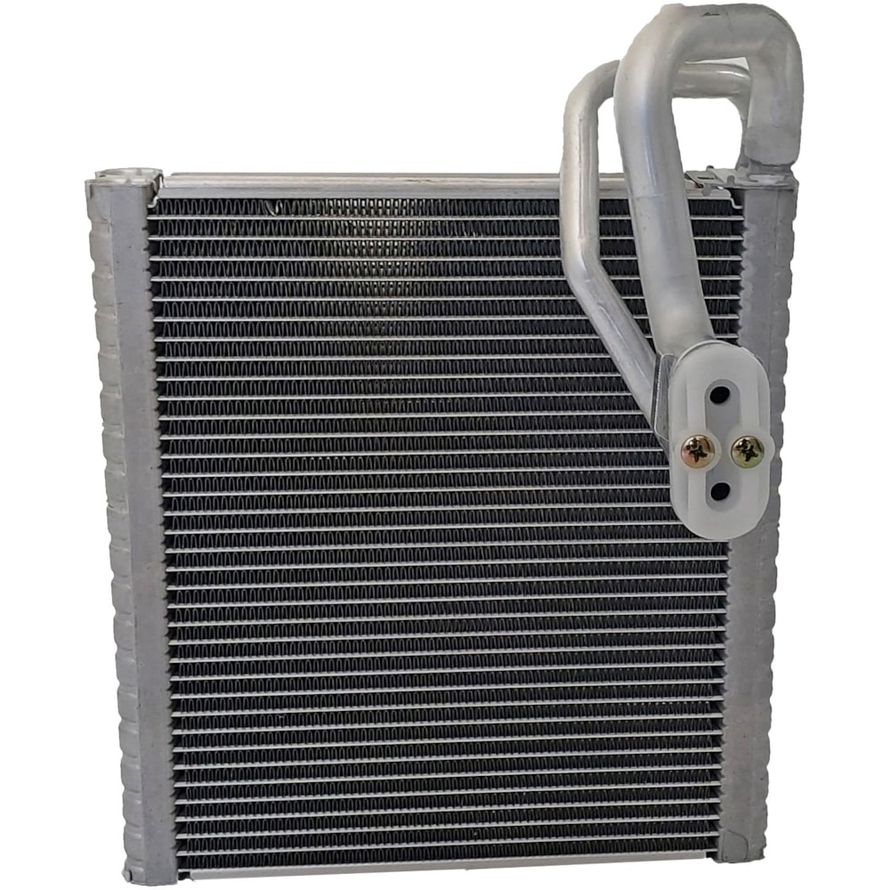 Product main image - aef54e9f-024c-4d3d-af9e-1631690860fb