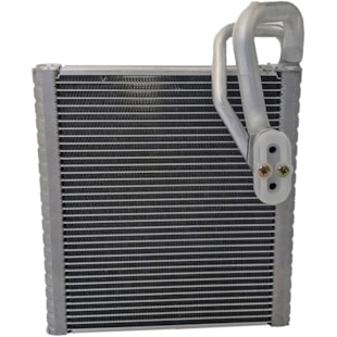 EVAPORADOR MERCEDES BENZ SPRINTER 2012 > FLUXO PARALELO - PROCOOLER EVAPORADOR MERCEDES BENZ SPRINTER 2012 > FLUXO PARALELO - PROCOOLER