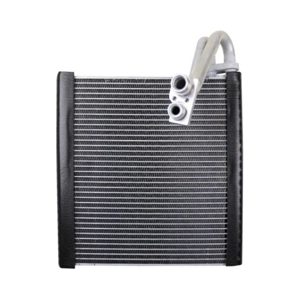 Product main image - 3518dbf5-4576-4b64-aa00-69182628291f