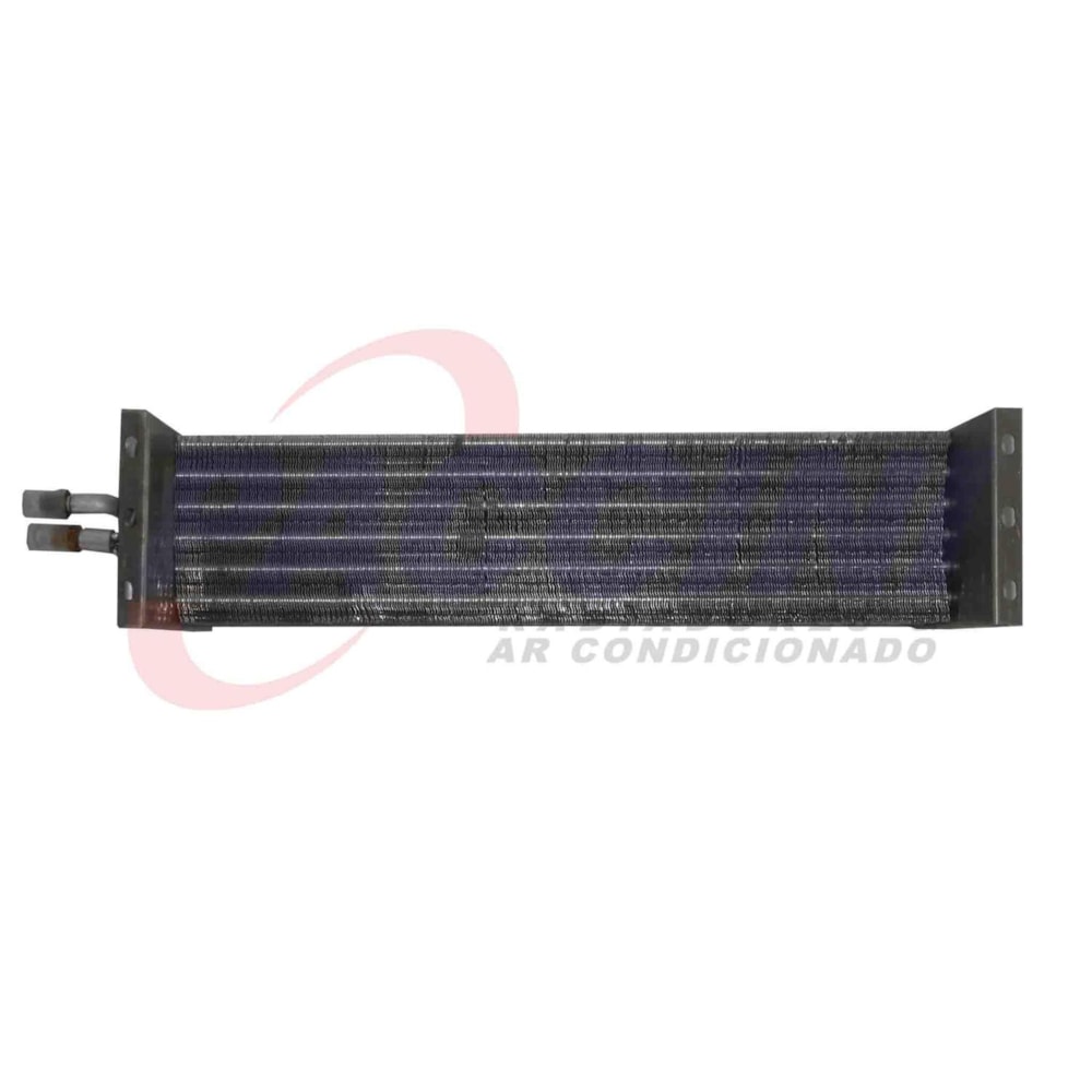 Product main image - eee8e073-5dd0-423a-b8c8-8bea71bc1a3c