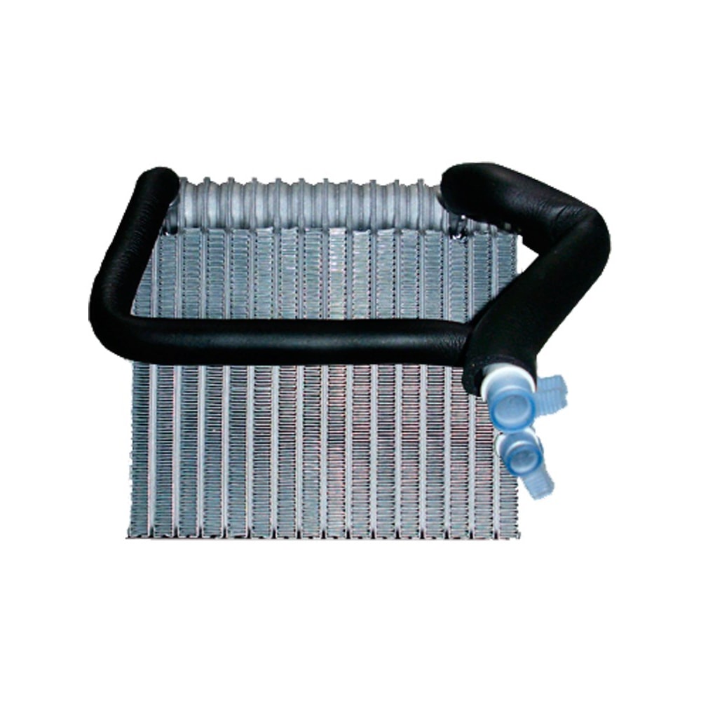 Product main image - 43e15d58-86ef-41f3-9710-b060cbe16e7f