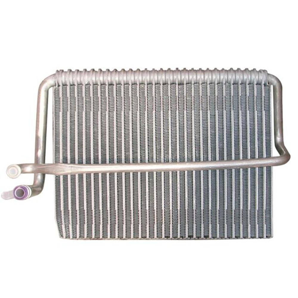 Product main image - 47520a3b-9a05-4561-96d1-3284495cb65a