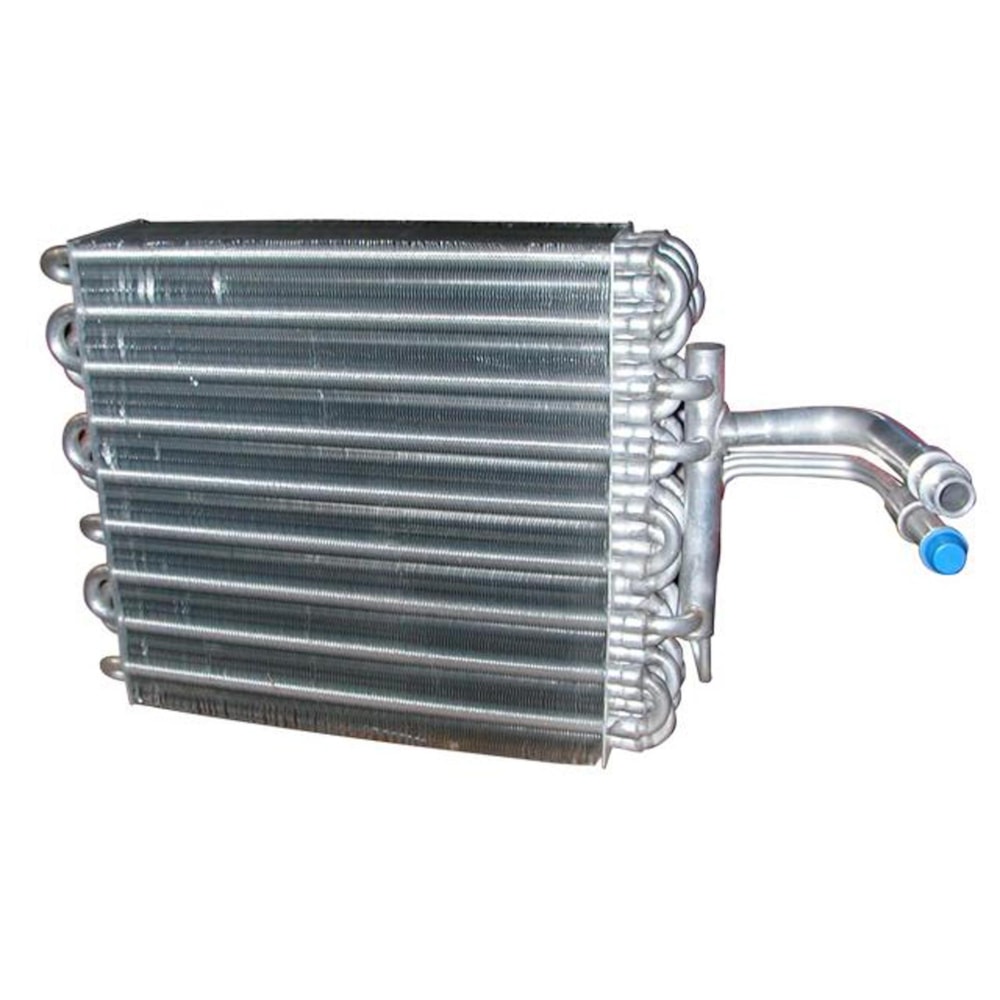 Product main image - a2317784-f720-4064-bc2b-d790264fdf73