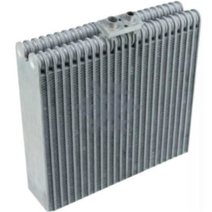 EVAPORADOR MITSUBISHI AIRTREK 2003 EM DIANTE FLUXO PARALELO - PROCOOLER EVAPORADOR MITSUBISHI AIRTREK 2003 EM DIANTE FLUXO PARALELO - PROCOOLER