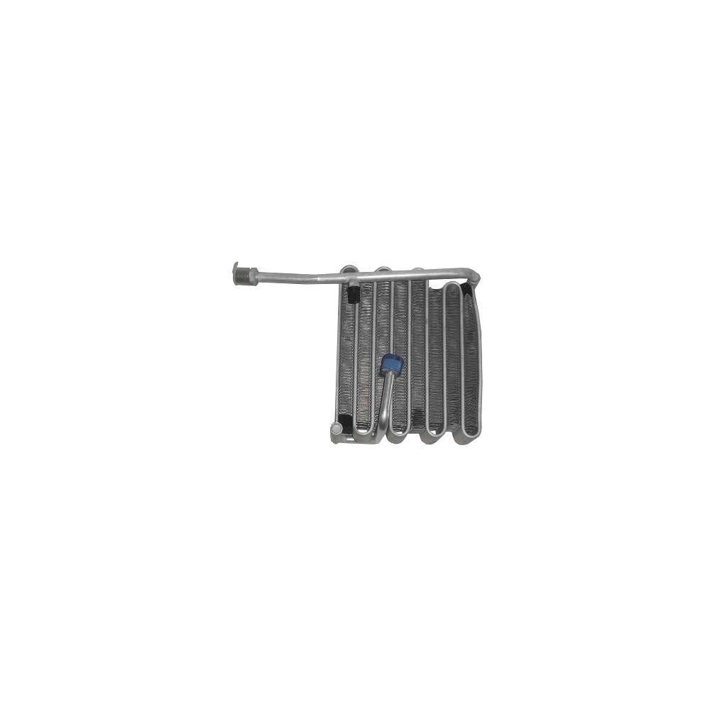 Product main image - da05ca6d-08b4-4491-b938-3ae916d174ec