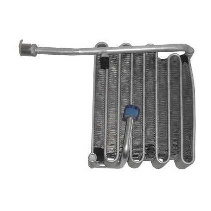 Product main image - f963175f-974e-4854-8426-735ebe394260
