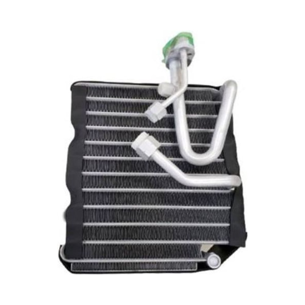 Product main image - 31e799f6-5093-4923-83b5-a20ace05e004