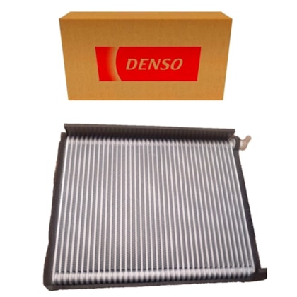 Product main image - af6c054f-296f-4484-bad6-bcf3ad27a698