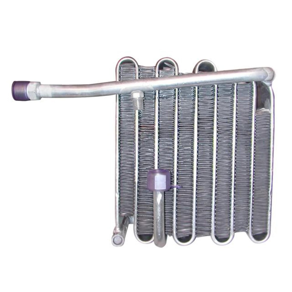 Product main image - 26cff839-49fd-4494-84fd-5ea0c2388b36