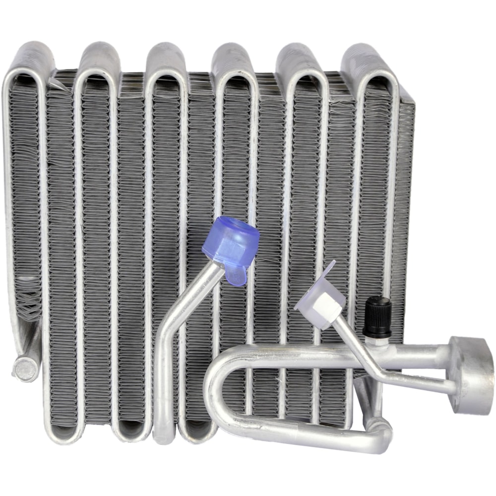 Product main image - a731d67a-2ac9-465d-a6ef-3a99bba7f6b9