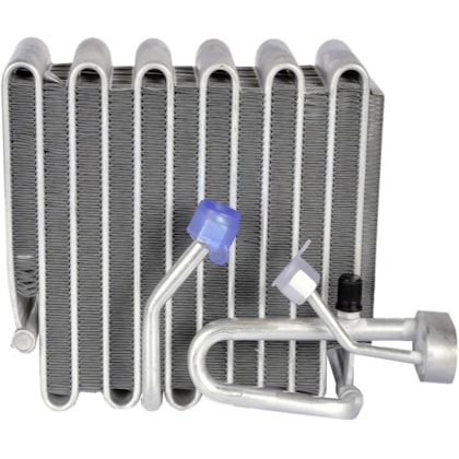 Product main image - 739b926e-8ea4-4f8c-94bb-98a441345243