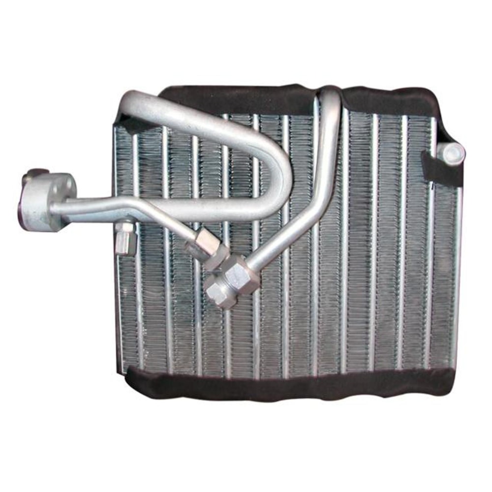 Product main image - ab61396c-2540-43f5-bcb3-df5656f33058