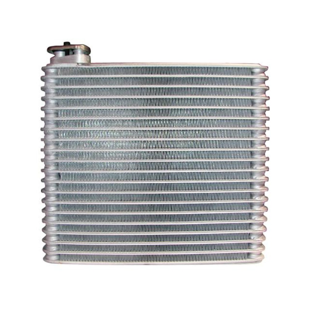 Product main image - 2ea0f9d5-7186-461a-84fa-834a73260efa