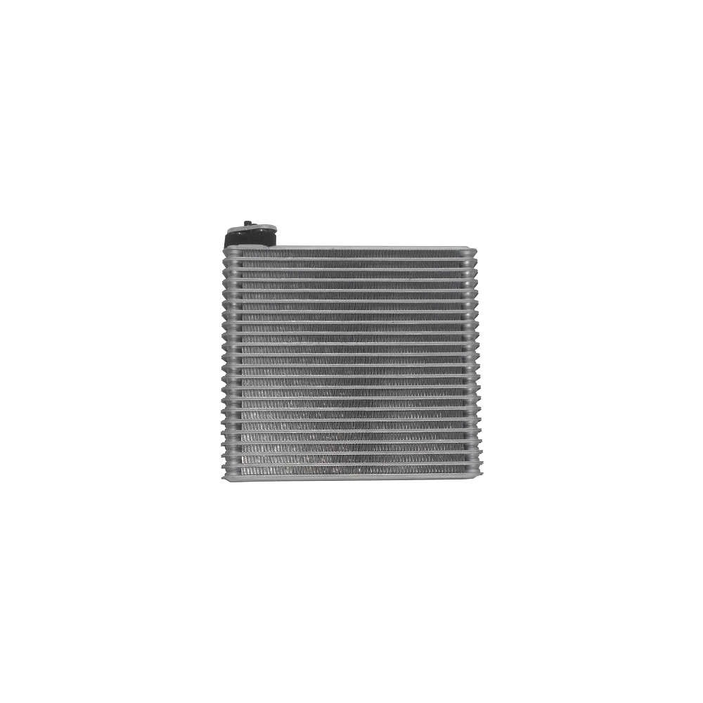 Product main image - 8f07ab84-084c-4807-91f8-d81c506ef35f
