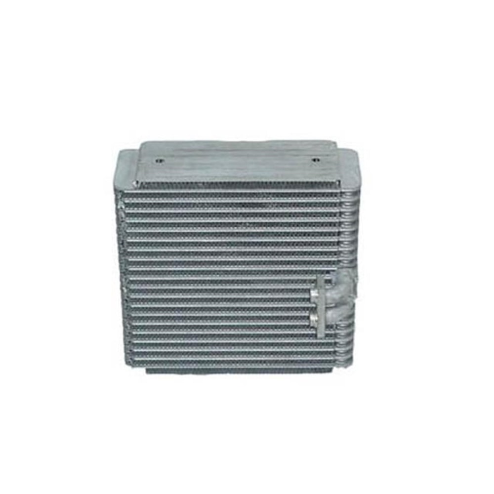 Product main image - bbda475d-c78d-4efa-95b4-d5f626a5bb4f