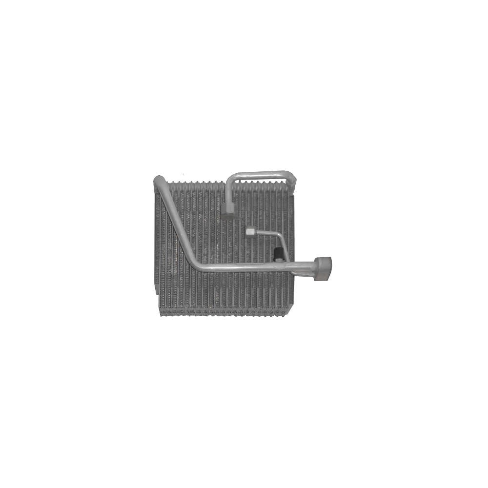 Product main image - 6114bcba-77e0-4b37-9213-f5f4aad9dd71