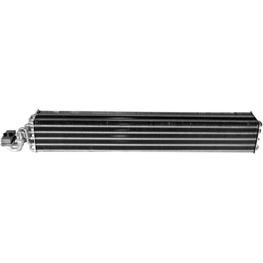 Product main image - 8f2ebd3a-1364-48fc-ab32-9b3145c5b115