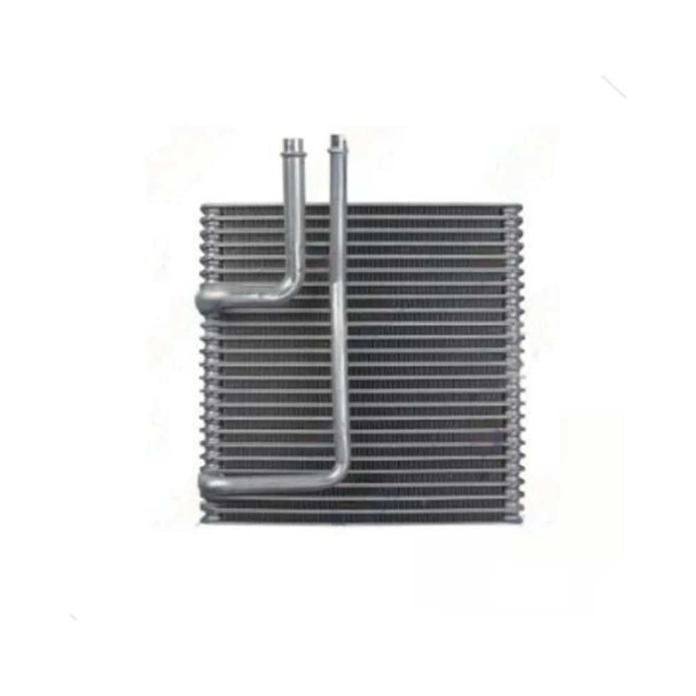 Product main image - 8fa70698-7d05-4fb5-b7d6-a5040e76be41