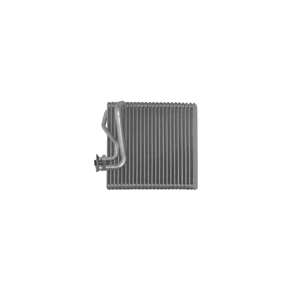 Product main image - d5cbf03c-61fb-4f80-9b16-a09f7ff1de60